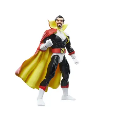 Figurine ml imc count nefaria af